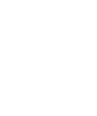 Mandala Étterem Pécs