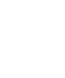 mandala-logo